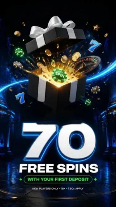 Book of Luck Screenshot